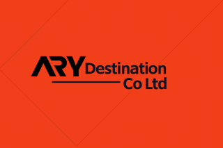 ARY Marketing Management