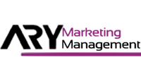 ARY Marketing Management